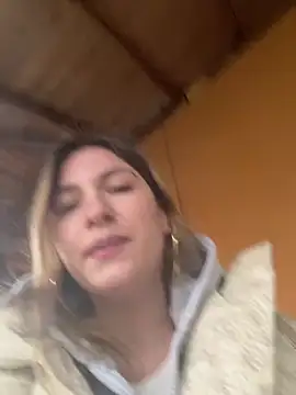 secretcrazy69 online show from March 2, 7:21 am