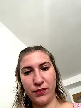 secretcrazy69 online show from September 21, 9:11 am