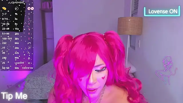 Snapshot of angel_rouse_ chatting on September 9, 11:59 pm angel rouse online show from September 9, 11:59 pm