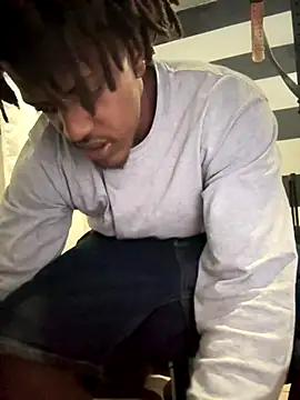 Snapshot of ohhwowdick chatting on November 22, 3:27 am ohhwowdick online show from November 22, 3:27 am