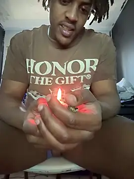 ohhwowdick online show from February 8, 10:57 pm