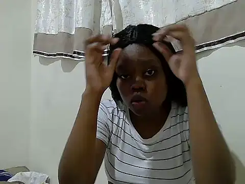 maggyjan online show from November 2, 2:52 pm