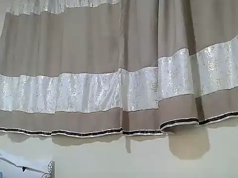 maggyjan online show from July 18, 12:04 am