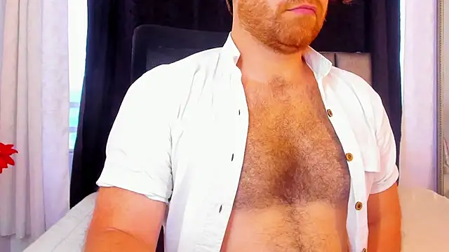 michacosio online show from February 4, 10:55 pm