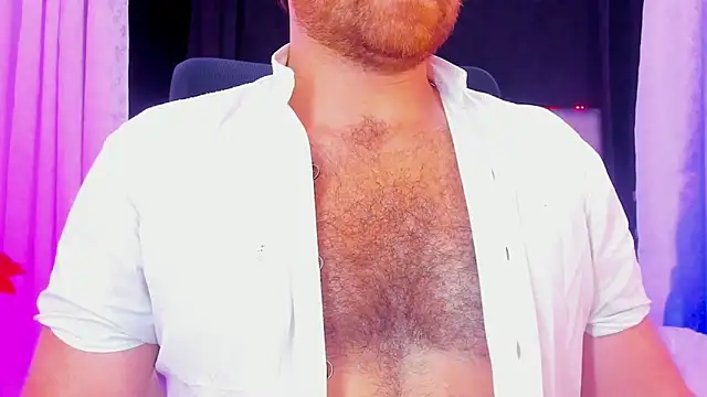 michacosio online show from February 6, 3:16 am