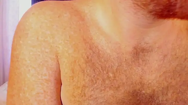 michacosio online show from February 6, 10:32 pm