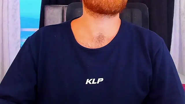 michacosio online show from February 18, 11:08 pm