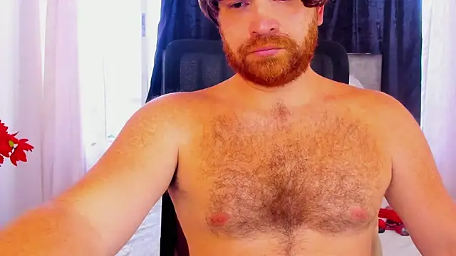 michacosio online show from February 20, 10:59 pm