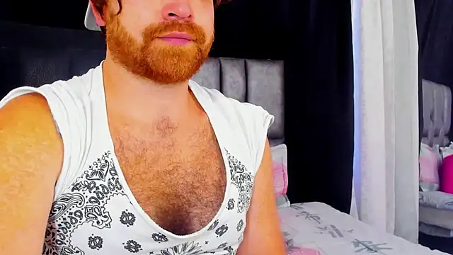 michacosio online show from March 4, 11:00 pm