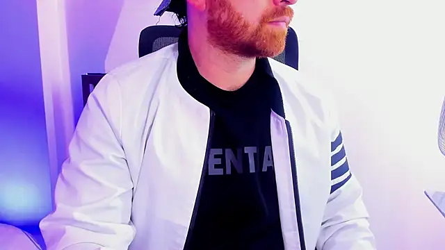 michacosio online show from March 6, 12:43 am