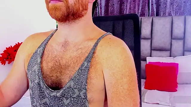 michacosio online show from March 9, 9:25 pm