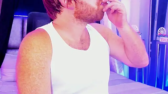 michacosio online show from March 11, 5:05 am