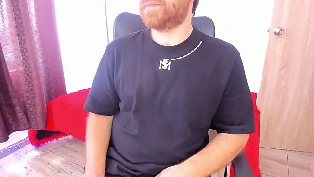 michacosio online show from March 4, 5:08 pm