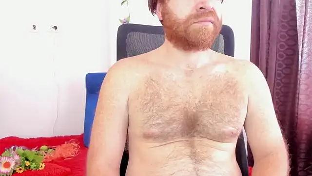 michacosio online show from July 26, 4:14 pm