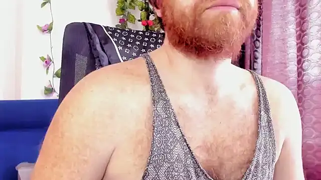 michacosio online show from July 27, 5:53 pm