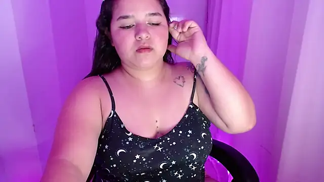 Snapshot of AngelitaWild_ chatting on September 23, 3:42 am AngelitaWild online show from September 23, 3:42 am