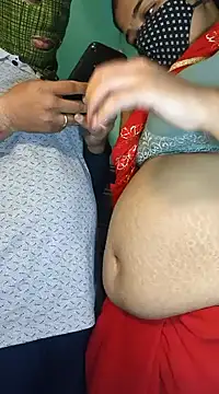 Snapshot of hotty_Sexy-couple chatting on December 13, 4:16 pm hotty Sexy-couple online show from December 13, 4:16 pm