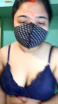 Snapshot of hotty_Sexy-couple chatting on February 11, 5:05 am hotty Sexy-couple online show from February 11, 5:05 am