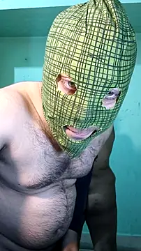 Snapshot of hotty_Sexy-couple chatting on February 13, 4:22 am hotty Sexy-couple online show from February 13, 4:22 am