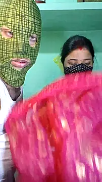 Snapshot of hotty_Sexy-couple chatting on March 10, 12:37 pm hotty Sexy-couple online show from March 10, 12:37 pm