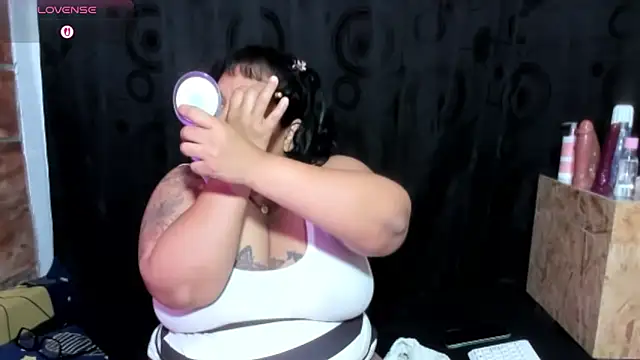 Sofie-Storm online show from June 21, 11:13 am