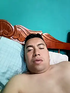 Diego leon27 online show from December 28, 1:06 pm