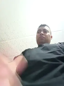 Diego leon27 online show from February 13, 11:28 am