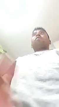 Diego leon27 online show from February 23, 2:18 am