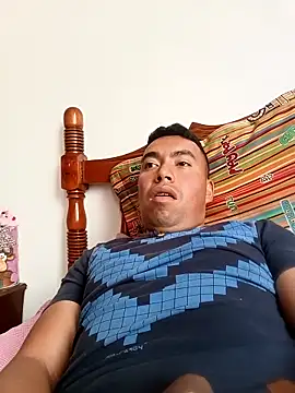 Diego leon27 online show from September 24, 2:42 pm