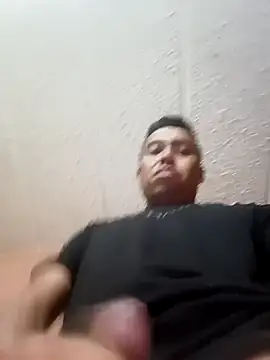 Diego leon27 online show from October 10, 2:10 am