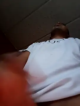 Diego leon27 online show from March 30, 10:55 pm