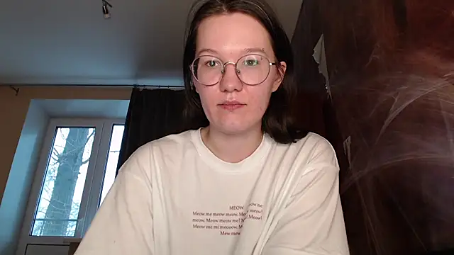 Snapshot of MiriamOr chatting on January 15, 11:32 am MiriamOr online show from January 15, 11:32 am