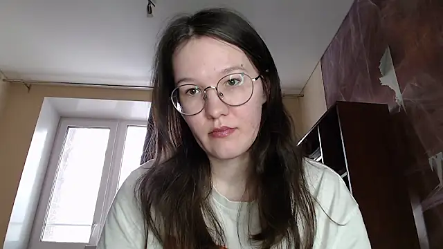 Snapshot of MiriamOr chatting on January 24, 10:53 am MiriamOr online show from January 24, 10:53 am