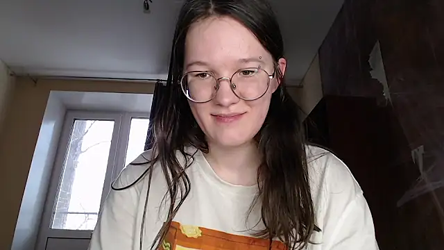 Snapshot of MiriamOr chatting on January 27, 10:38 am MiriamOr online show from January 27, 10:38 am