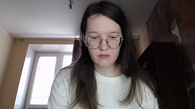 Snapshot of MiriamOr chatting on January 29, 7:25 am MiriamOr online show from January 29, 7:25 am