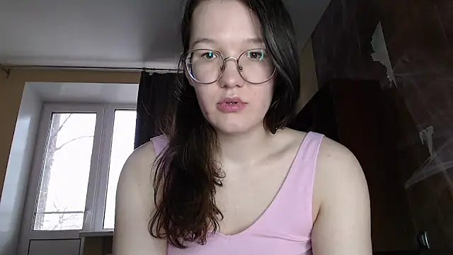 Snapshot of MiriamOr chatting on January 30, 10:29 am MiriamOr online show from January 30, 10:29 am