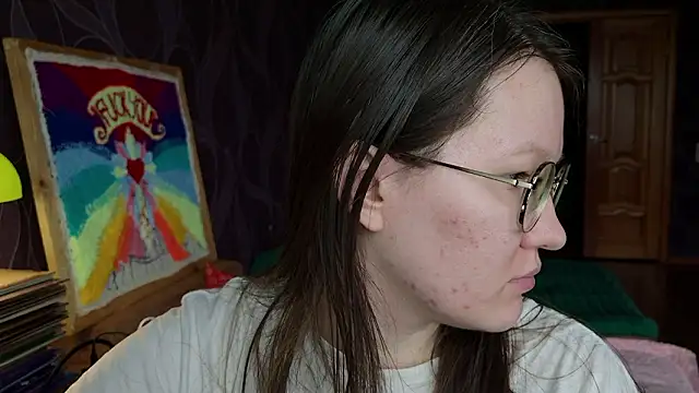 MiriamOr online show from January 10, 8:05 am