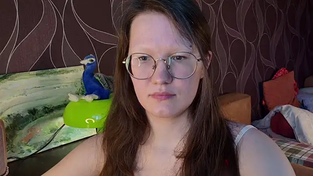 MiriamOr online show from June 7, 9:24 am