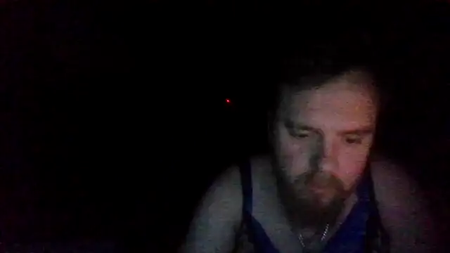 Mr big cock 2834 online show from January 12, 5:22 pm