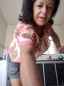 mariy522 online show from January 28, 4:19 pm