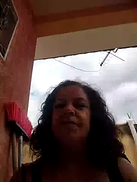 mariy522 online show from February 2, 6:20 pm