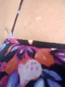 mariy522 online show from February 7, 6:45 pm