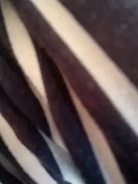 mariy522 online show from February 20, 4:36 pm