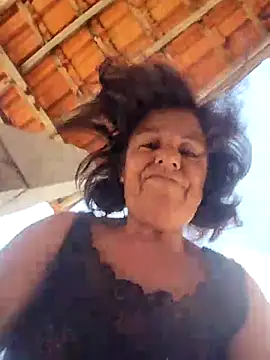 mariy522 online show from February 25, 9:35 pm