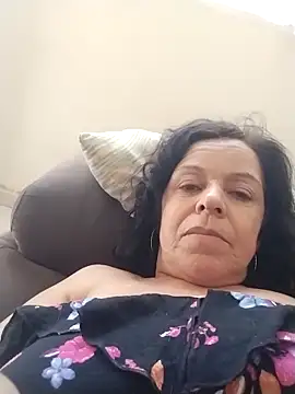 mariy522 online show from March 22, 4:15 pm