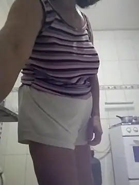 mariy522 online show from October 2, 11:01 pm