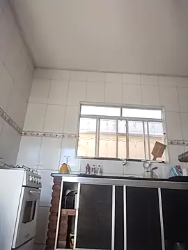 mariy522 online show from November 4, 5:34 pm