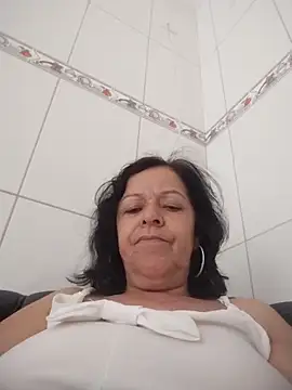 mariy522 online show from November 24, 11:54 am