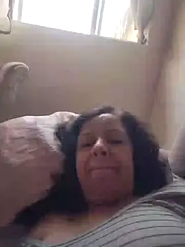 mariy522 online show from December 14, 2:22 pm