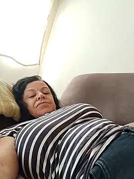 mariy522 online show from February 27, 5:02 pm